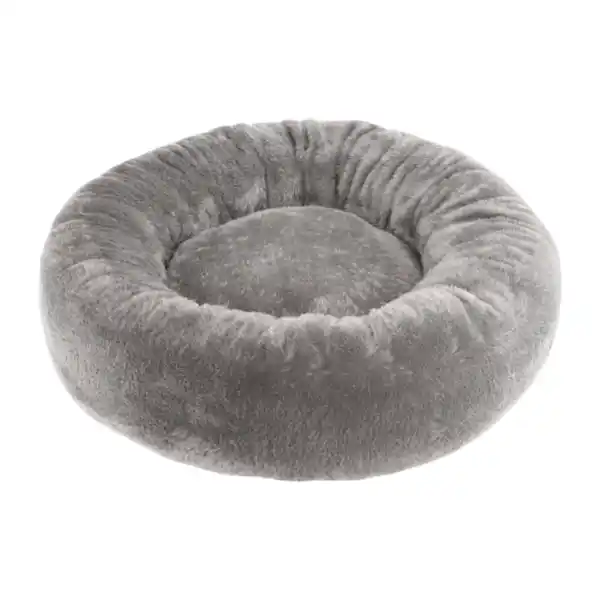 Bild 2 von ROMEO&CACHET Donut-Kissen