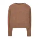 Bild 2 von UP2FASHION Kaschmirpullover