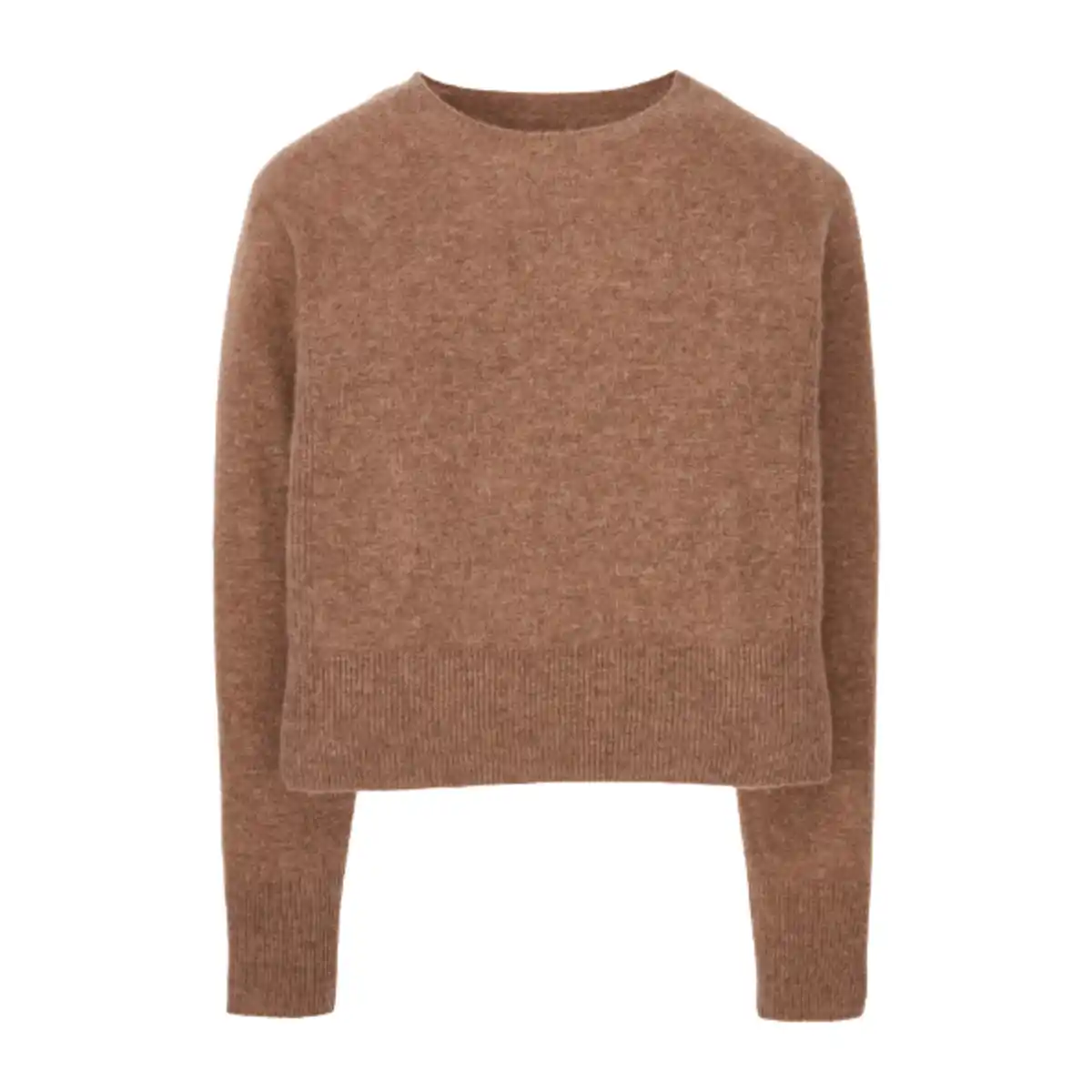 Bild 2 von UP2FASHION Kaschmirpullover