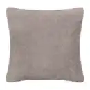 Bild 3 von Teddyplüschkissen