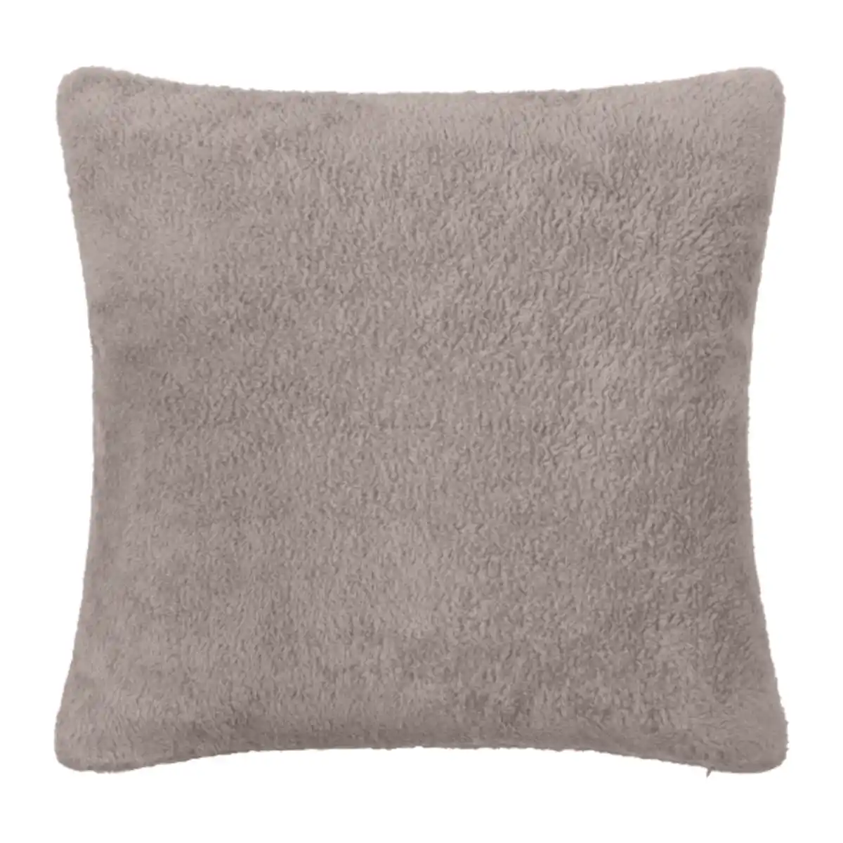 Bild 3 von Teddyplüschkissen