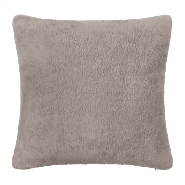 Bild 3 von Teddyplüschkissen