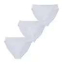 Bild 3 von SLOGGI Mini-Slips