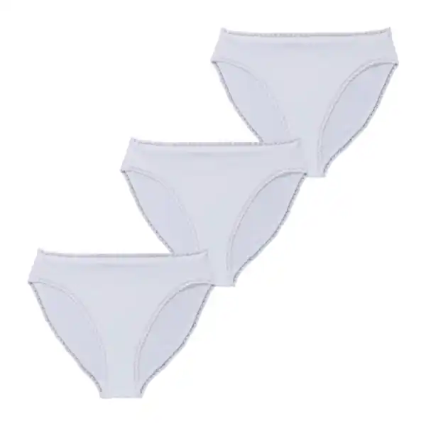 Bild 3 von SLOGGI Mini-Slips