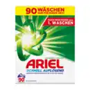 Bild 1 von ARIEL Waschpulver Universal 4,95kg