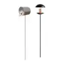 Bild 1 von BELAVI Design-Vogelfutterstation