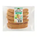 Bild 1 von GUT DREI EICHEN Bockwürste 000g