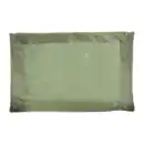 Bild 4 von ROMEO&CACHET Hundematte