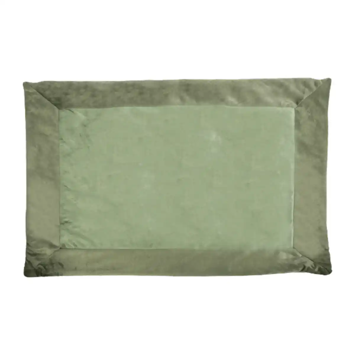 Bild 4 von ROMEO&CACHET Hundematte