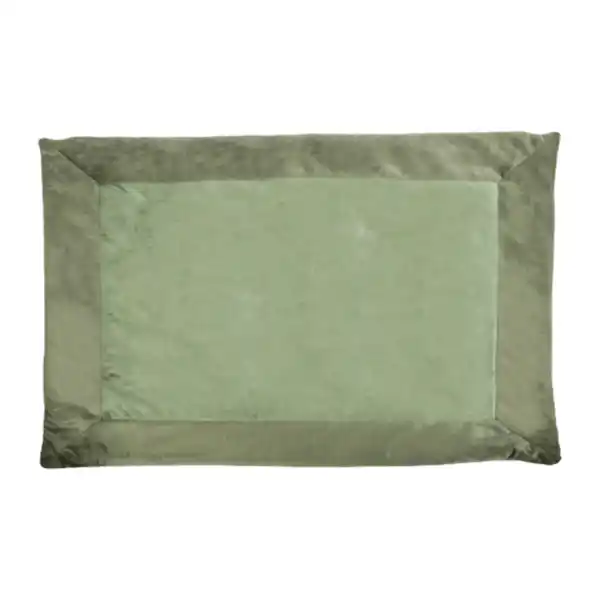 Bild 4 von ROMEO&CACHET Hundematte