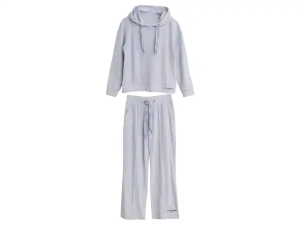 Bild 2 von Strenesse Blue Damen Hausanzug