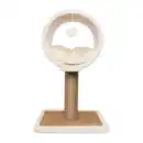 Bild 2 von CACHET Kratzbaum