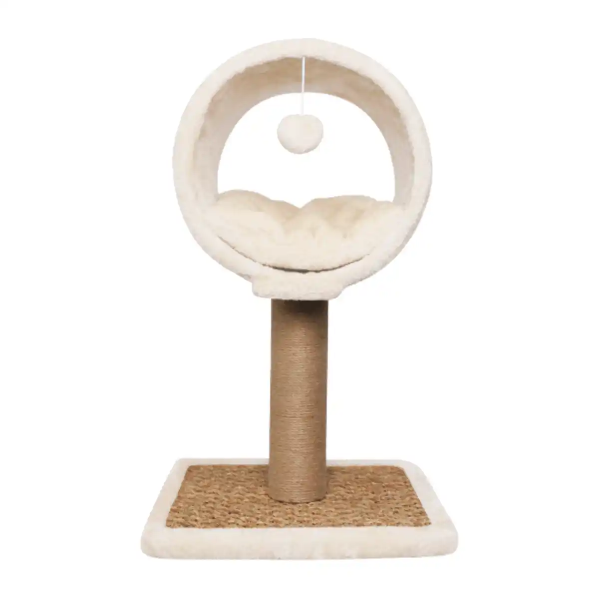 Bild 2 von CACHET Kratzbaum