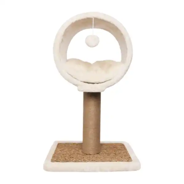 Bild 2 von CACHET Kratzbaum