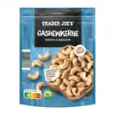 Bild 3 von TRADER JOE’S Nüsse 200g
