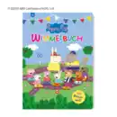 Bild 1 von Wimmelbuch