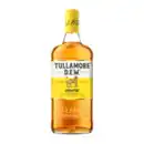Bild 1 von TULLAMORE D.E.W. Honey 0,7L