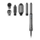 Bild 2 von AMBIANO 5-in-1-Haarstyler