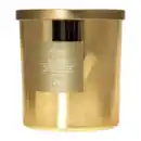 Bild 2 von HOME CREATION Schmuckkerze