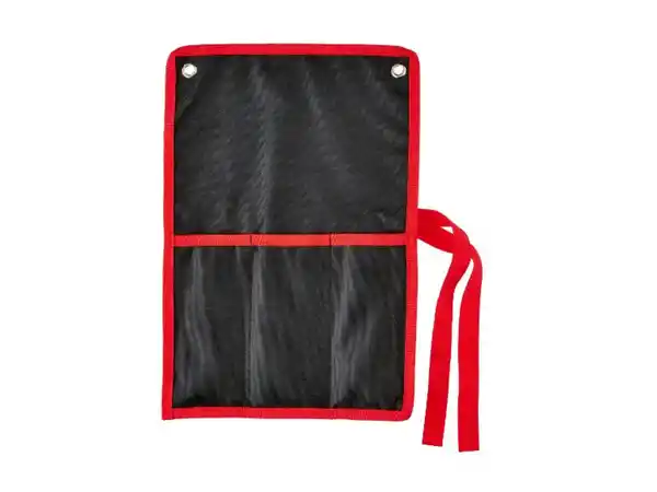 Bild 3 von PARKSIDE® Langbeckzangen-Set, 5-teilig / Zangen-Set, 3-teilig