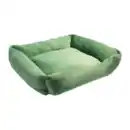 Bild 3 von ROMEO & CACHET Hundebett