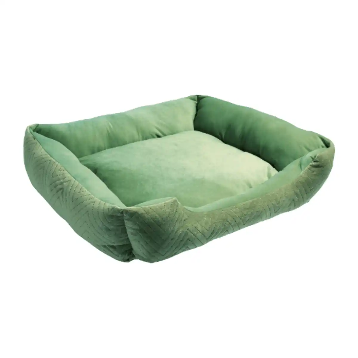 Bild 3 von ROMEO & CACHET Hundebett