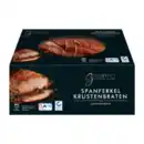Bild 2 von GOURMET FINEST CUISINE Spanferkel-Krustenbraten