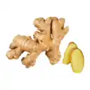 Bild 1 von BIO Ingwer