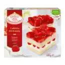 Bild 4 von COPPENRATH & WIESE Cafeteria fein & sahnig