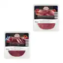 Bild 1 von GREUßENER Aufschnitt 80g