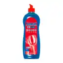 Bild 1 von SOMAT Klarspüler 750ml