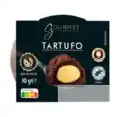 Bild 3 von GOURMET FINEST CUISINE Tiramisu / Tartufo 90g