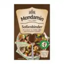 Bild 2 von MONDAMIN Soßenbinder 250g