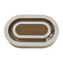 Bild 3 von CACHET Kratzmöbel