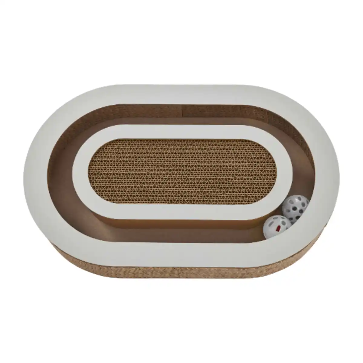 Bild 3 von CACHET Kratzmöbel