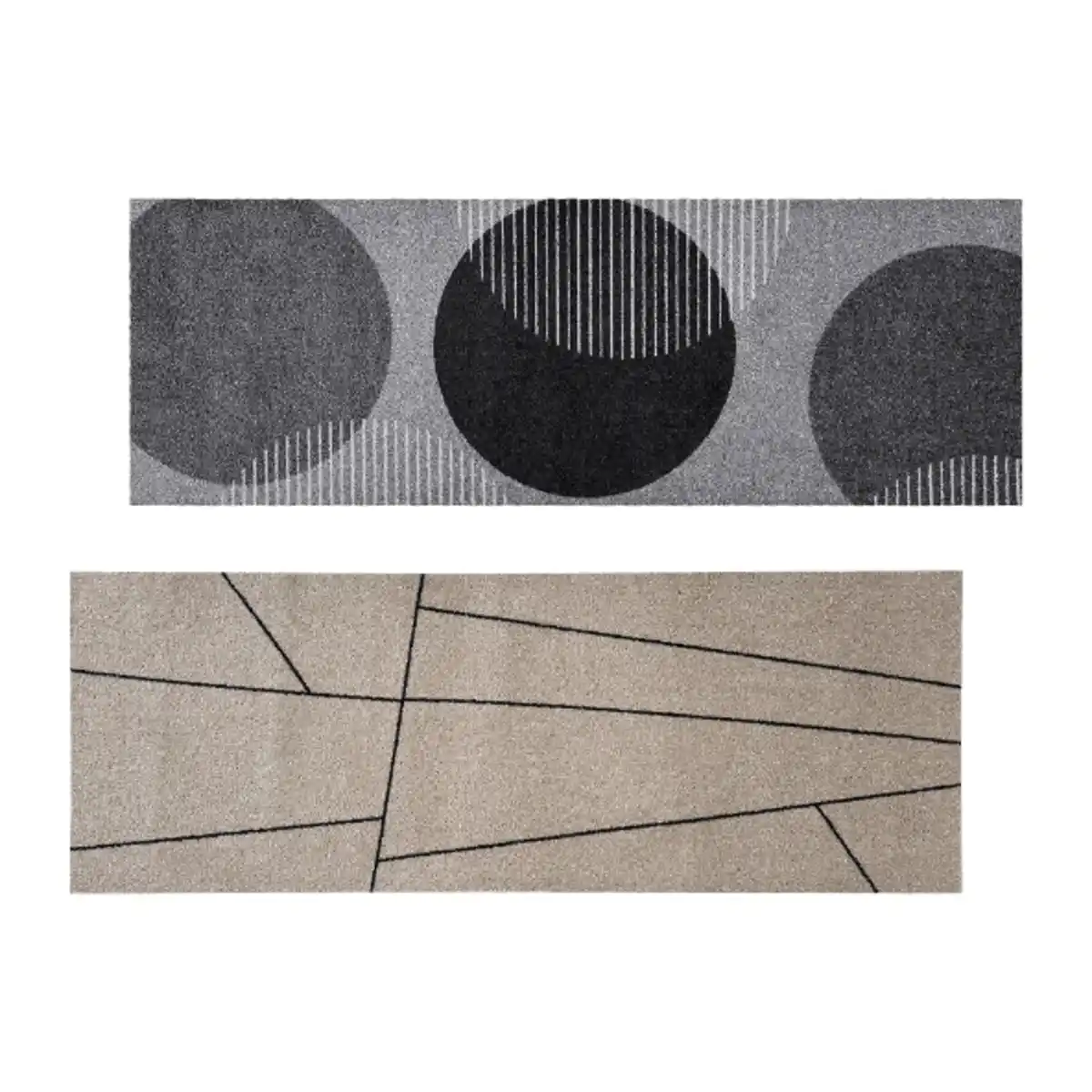 Bild 1 von HOME CREATION Teppichläufer