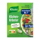Bild 4 von KNORR Salatkrönung