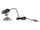 Bild 3 von CRIVIT USB-Digitalmikroskop