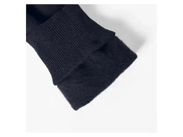 Bild 3 von Kinder Sweathoodie / Kinder Sweatpullover