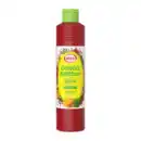 Bild 1 von HELA Gewürz-Ketchup Curry delikat 800ml