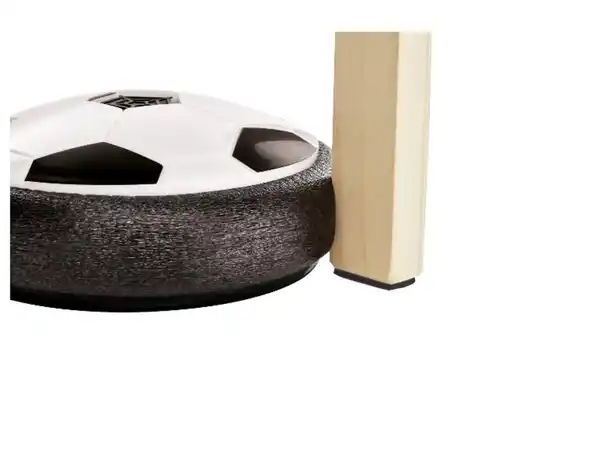 Bild 3 von lupilu® Air-Power-Fußball