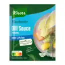 Bild 2 von KNORR Feinschmeckersauce