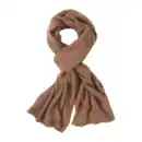Bild 2 von UP2FASHION Kaschmirschal