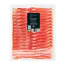 Bild 1 von GOURMET FINEST CUISINE Raclette-Speck 150g