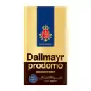 Bild 1 von DALLMAYR Prodomo 500g
