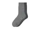 Bild 2 von esmara® Kinder Thermosocken, 2 Paar