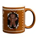 Bild 3 von CROFTON Zaubertasse