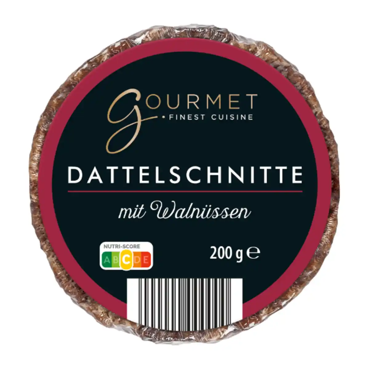 Bild 3 von GOURMET FINEST CUISINE Früchtebrot 200g