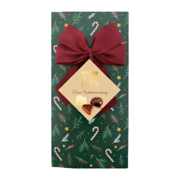 Bild 3 von MOSER ROTH Feine Pralinenmischung 200g