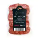 Bild 1 von GOURMET FINEST CUISINE Salsiccia 300g